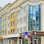 Good Time Apartments Stare Miasto 71, Old Town, Top Lokalizacja