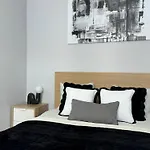 Good Time Apartments Stare Miasto 71, Old Town, Top Lokalizacja