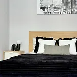 Good Time Apartments Stare Miasto 71, Old Town, Top Lokalizacja